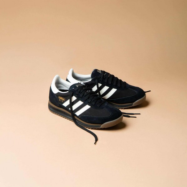 553851631_1557812822298203_2530236845583830641_n (1)